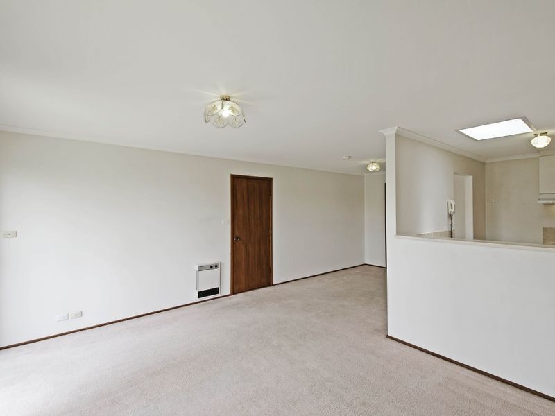 5 Charvin Court, Melba ACT 2615