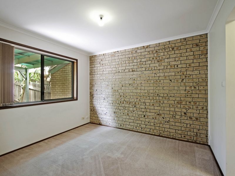 5 Charvin Court, Melba ACT 2615