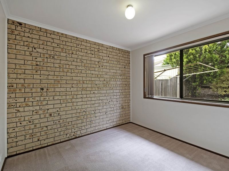 5 Charvin Court, Melba ACT 2615