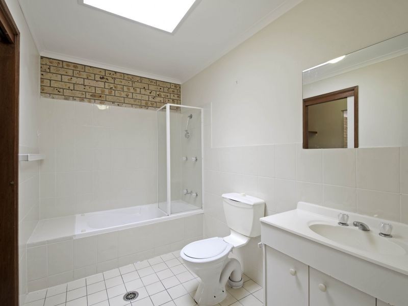 5 Charvin Court, Melba ACT 2615