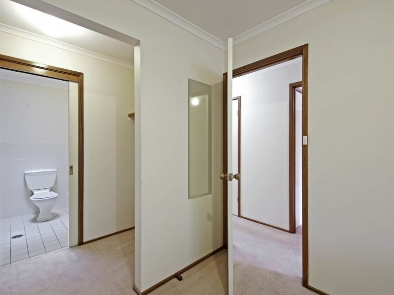 5 Charvin Court, Melba ACT 2615