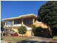 12B Mackellar Crescent, Cook ACT 2614