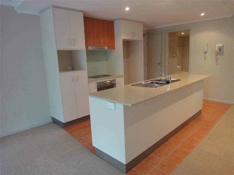 46/19 Ijong Street, Braddon ACT 2612