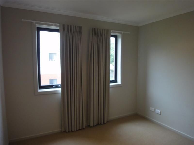 46/19 Ijong Street, Braddon ACT 2612