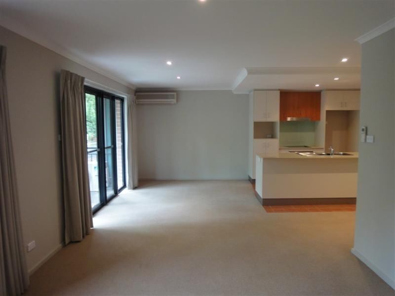 46/19 Ijong Street, Braddon ACT 2612