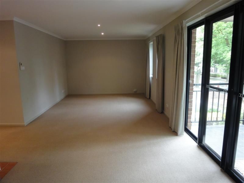 46/19 Ijong Street, Braddon ACT 2612