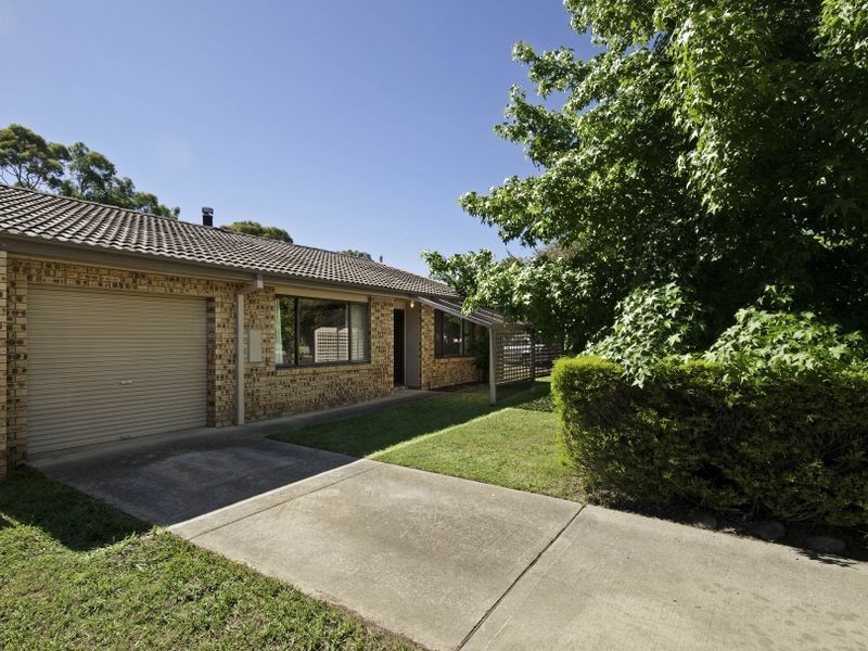 18 Dore Court, Evatt ACT 2617