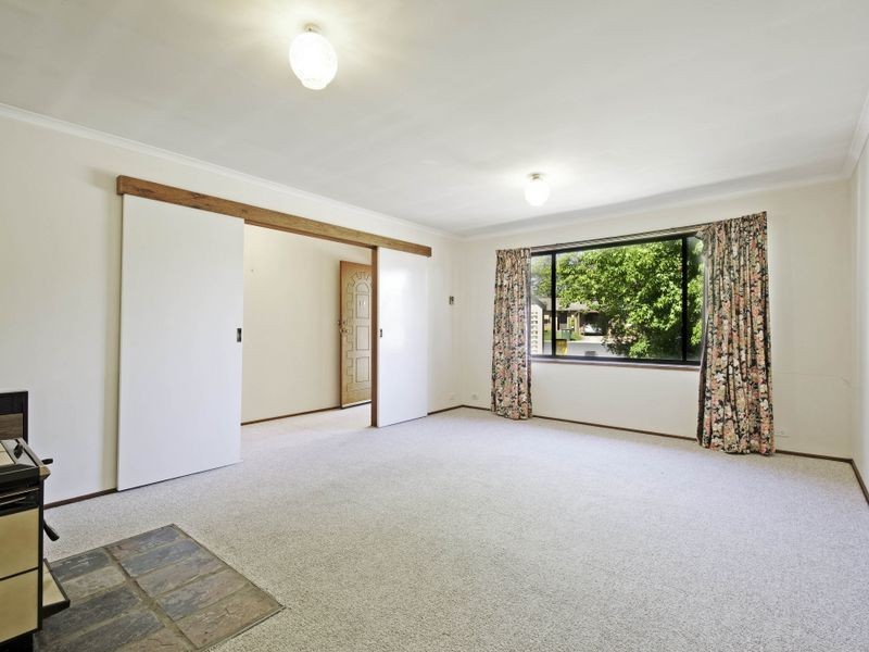 18 Dore Court, Evatt ACT 2617