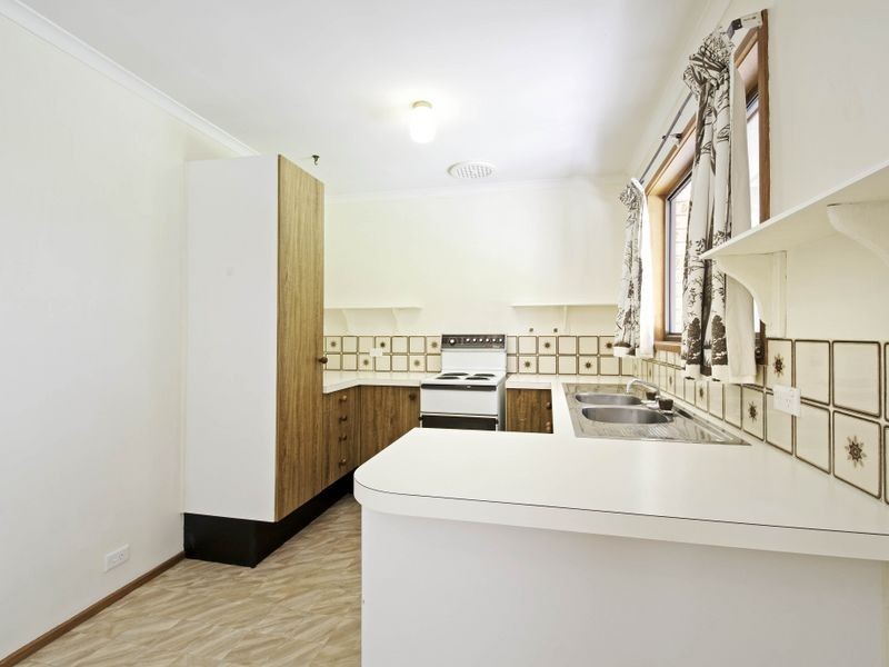 18 Dore Court, Evatt ACT 2617