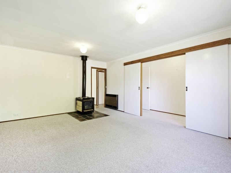 18 Dore Court, Evatt ACT 2617