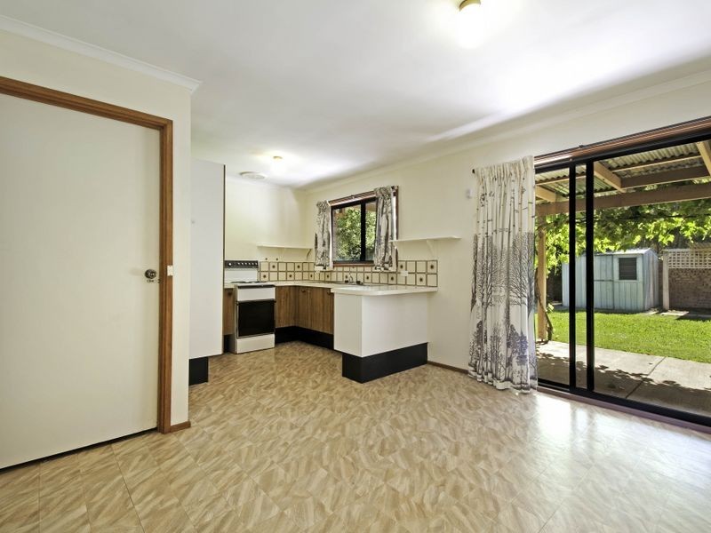 18 Dore Court, Evatt ACT 2617