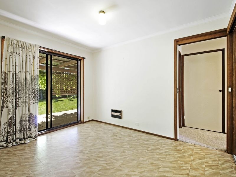 18 Dore Court, Evatt ACT 2617