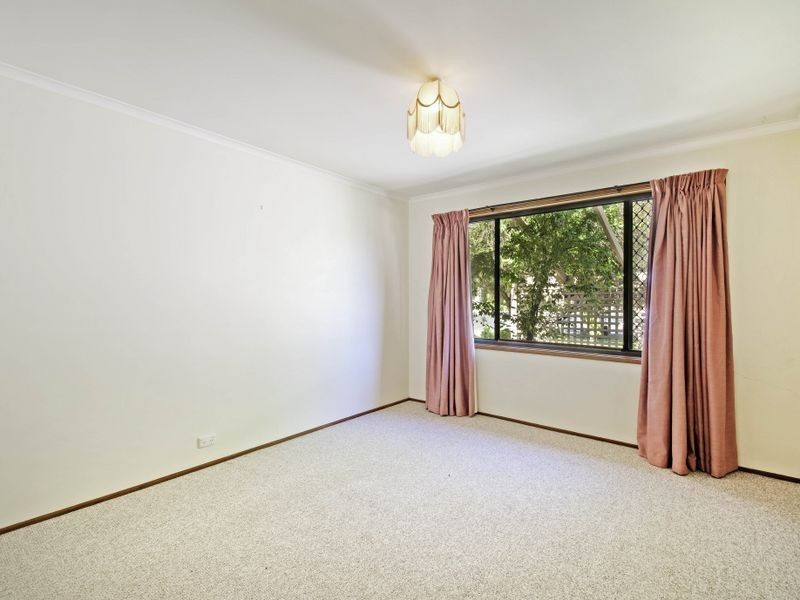 18 Dore Court, Evatt ACT 2617