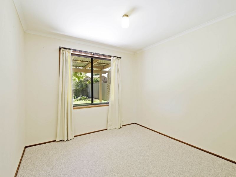 18 Dore Court, Evatt ACT 2617