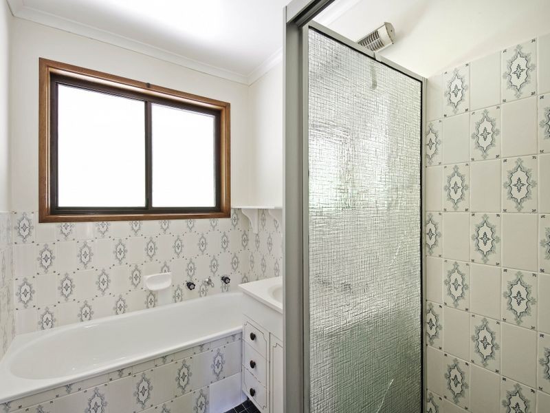 18 Dore Court, Evatt ACT 2617