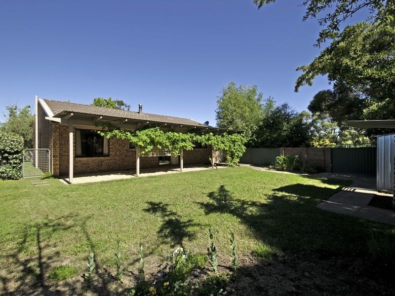 18 Dore Court, Evatt ACT 2617