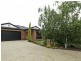 66 Rollston Street, Amaroo ACT 2914