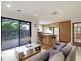 66 Rollston Street, Amaroo ACT 2914