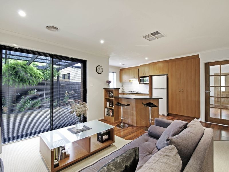 66 Rollston Street, Amaroo ACT 2914