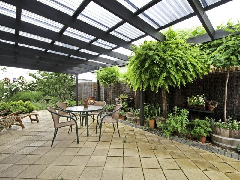 66 Rollston Street, Amaroo ACT 2914