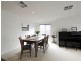 66 Rollston Street, Amaroo ACT 2914