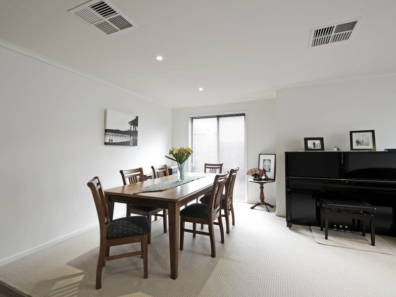 66 Rollston Street, Amaroo ACT 2914