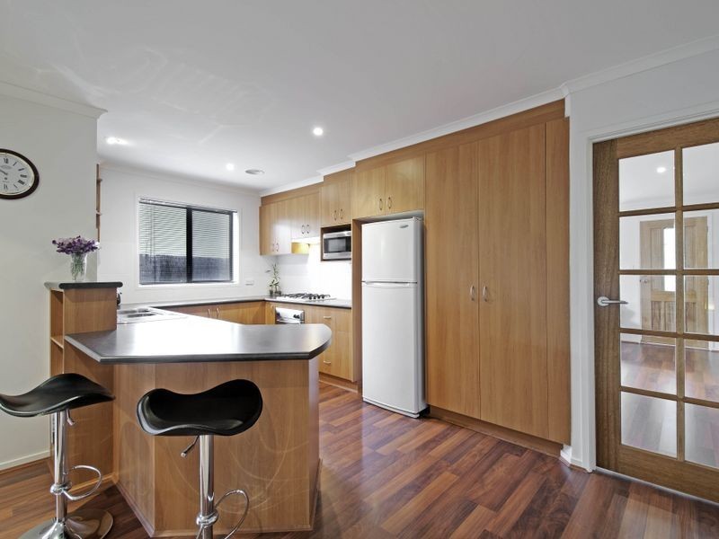 66 Rollston Street, Amaroo ACT 2914