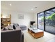 66 Rollston Street, Amaroo ACT 2914