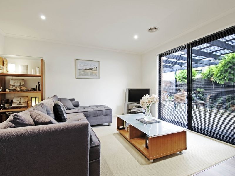 66 Rollston Street, Amaroo ACT 2914