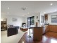 66 Rollston Street, Amaroo ACT 2914