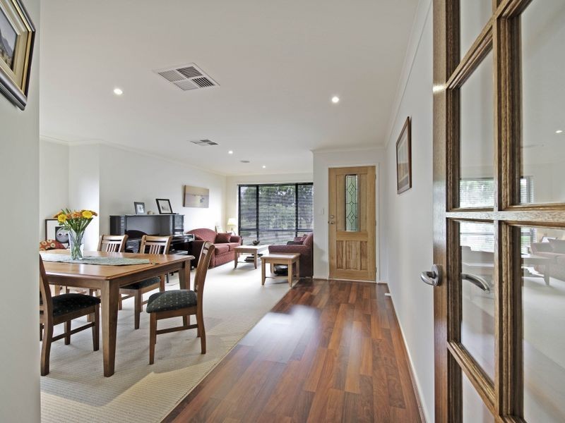 66 Rollston Street, Amaroo ACT 2914