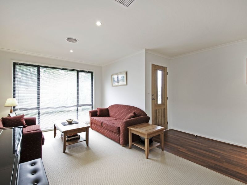 66 Rollston Street, Amaroo ACT 2914