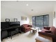 66 Rollston Street, Amaroo ACT 2914