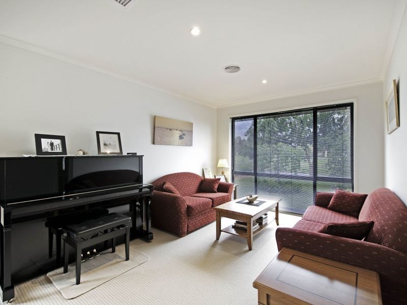 66 Rollston Street, Amaroo ACT 2914
