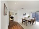 66 Rollston Street, Amaroo ACT 2914