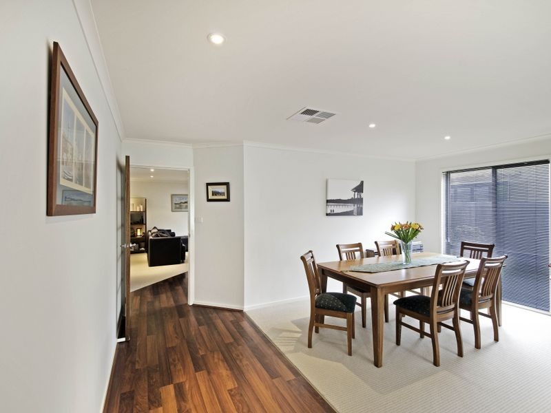 66 Rollston Street, Amaroo ACT 2914
