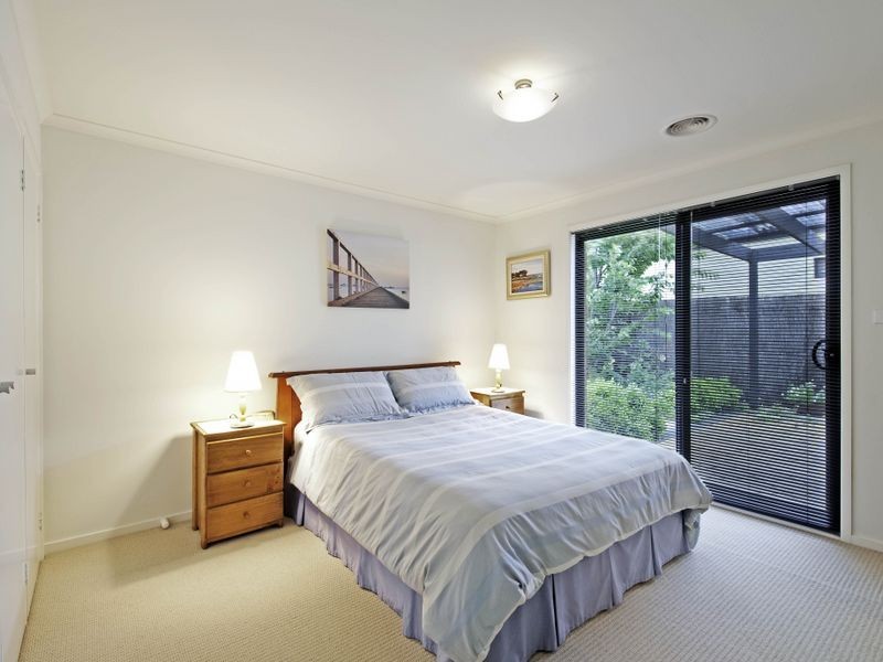 66 Rollston Street, Amaroo ACT 2914
