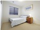 66 Rollston Street, Amaroo ACT 2914