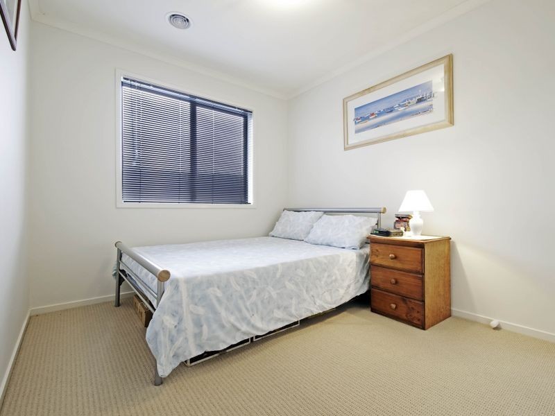66 Rollston Street, Amaroo ACT 2914