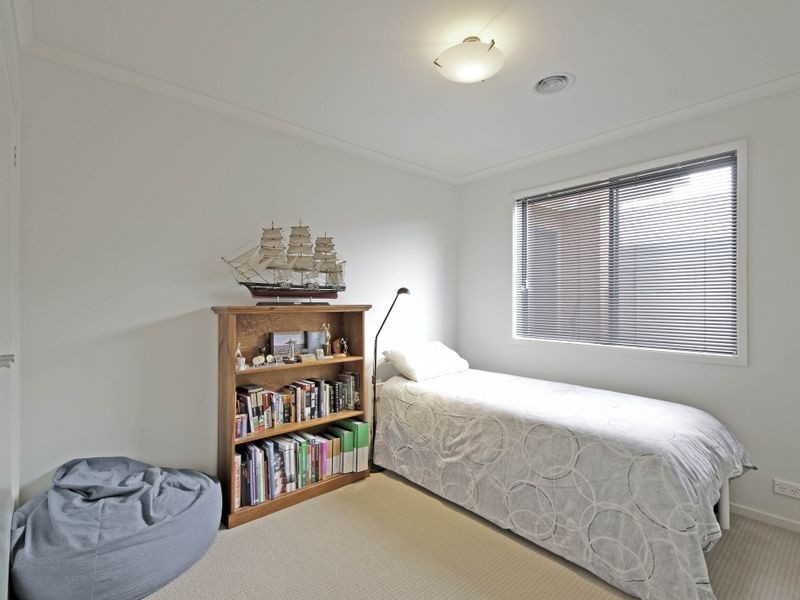66 Rollston Street, Amaroo ACT 2914