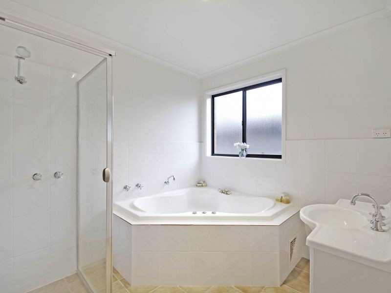 66 Rollston Street, Amaroo ACT 2914