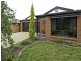 66 Rollston Street, Amaroo ACT 2914