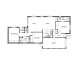 Mabo Boulevard, Amaroo ACT 2914