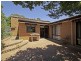 15/2 Sexton Street, Cook ACT 2614