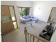 15/2 Sexton Street, Cook ACT 2614