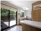 15/2 Sexton Street, Cook ACT 2614