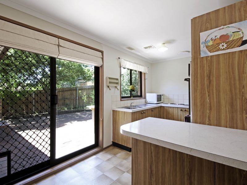 15/2 Sexton Street, Cook ACT 2614