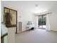 15/2 Sexton Street, Cook ACT 2614