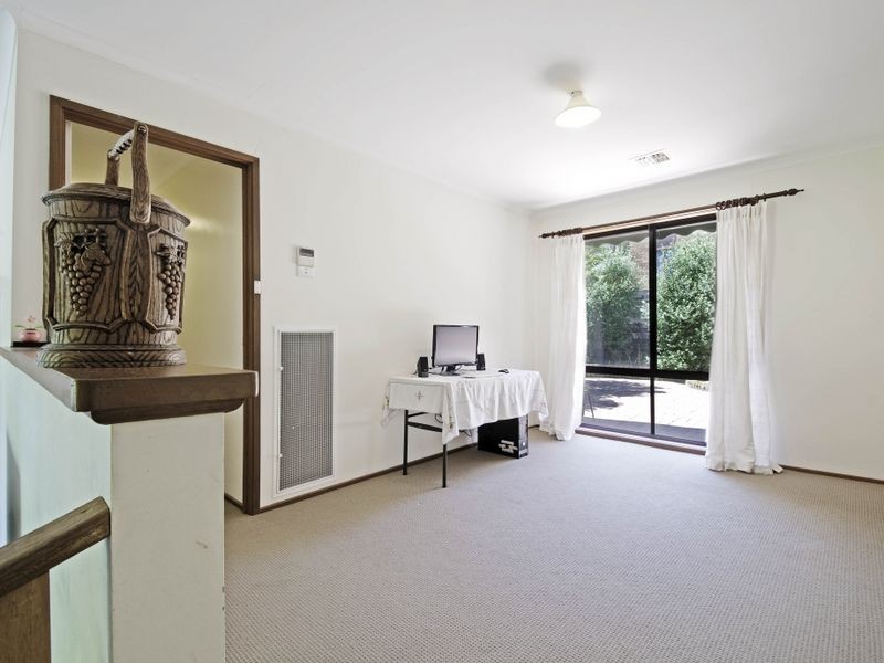 15/2 Sexton Street, Cook ACT 2614