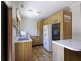 15/2 Sexton Street, Cook ACT 2614